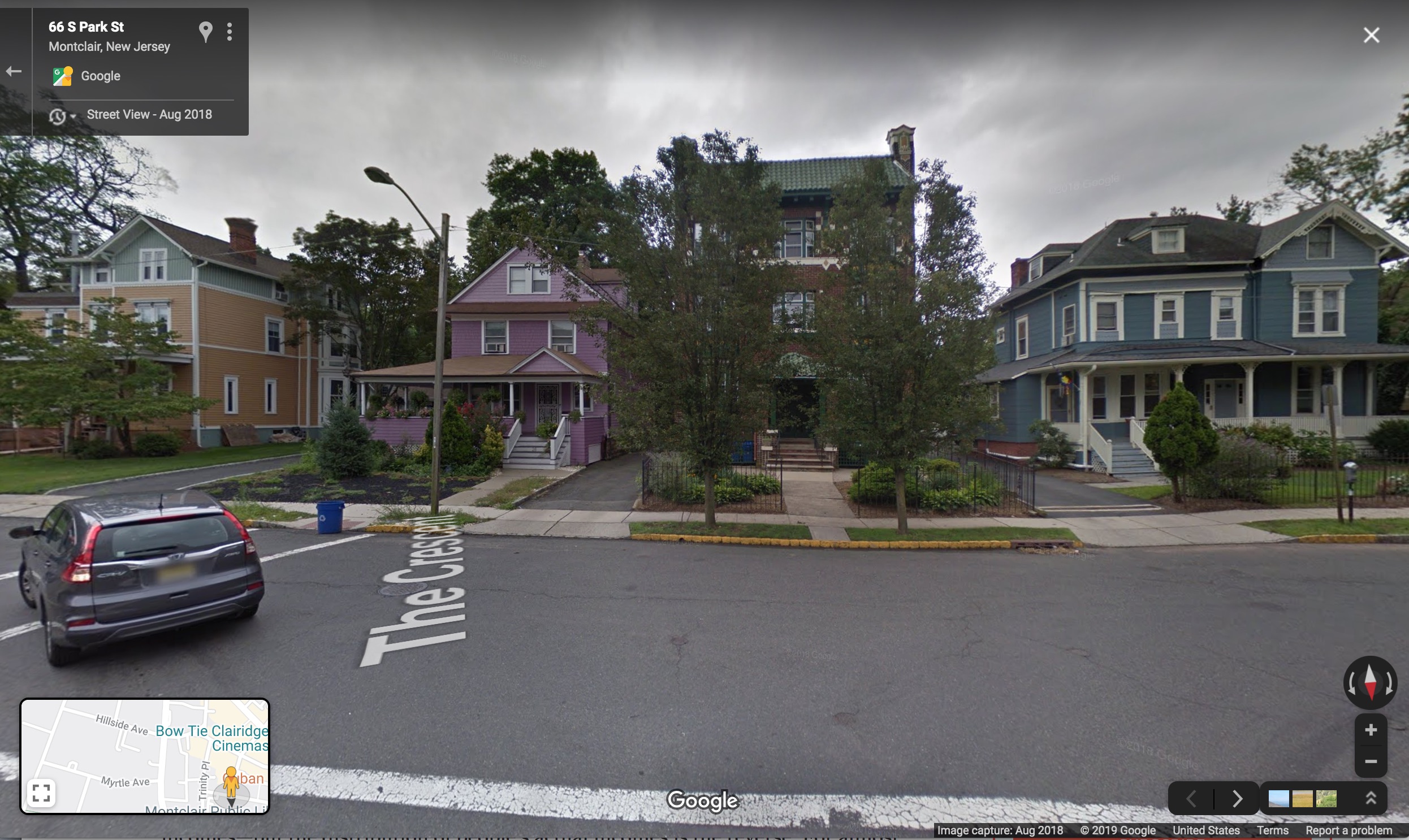 montclair2.jpg
