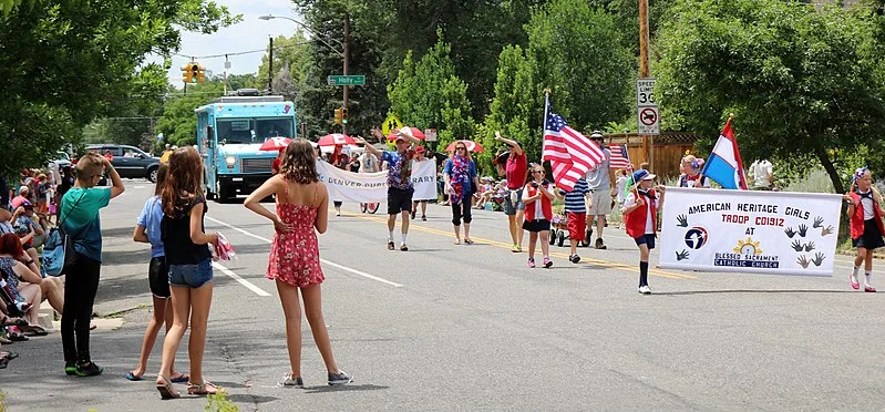 "A Left-Wing Wrench and a Right-Wing Hammer": What Partisan Politics Has to Do with Building Strong Towns