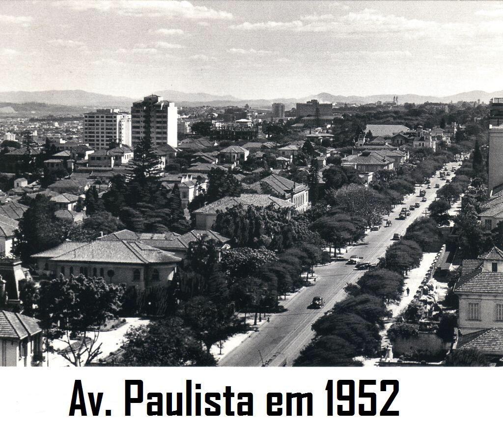 1952