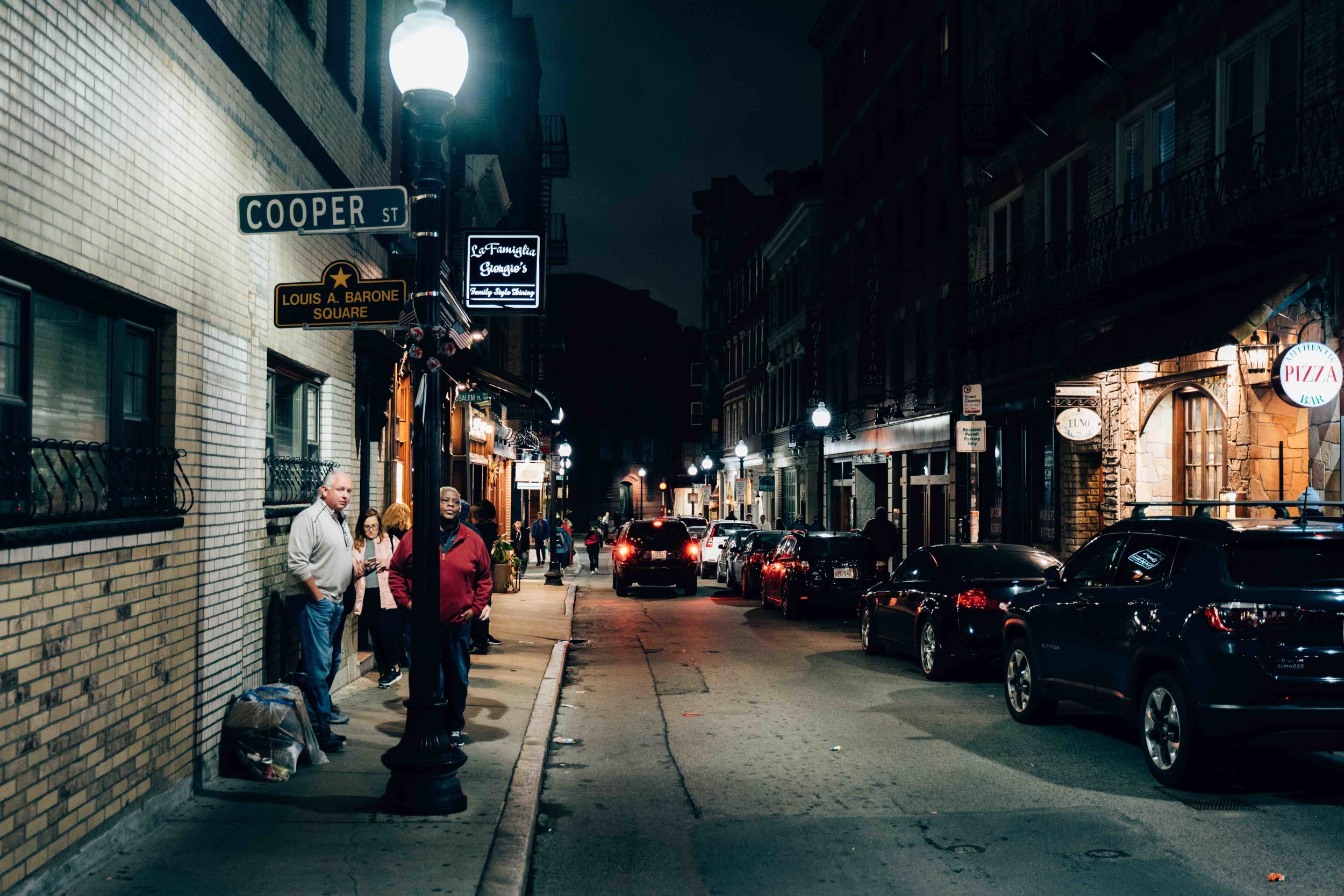 Top 5 Recent Stories (August 5–August 9, 2019)