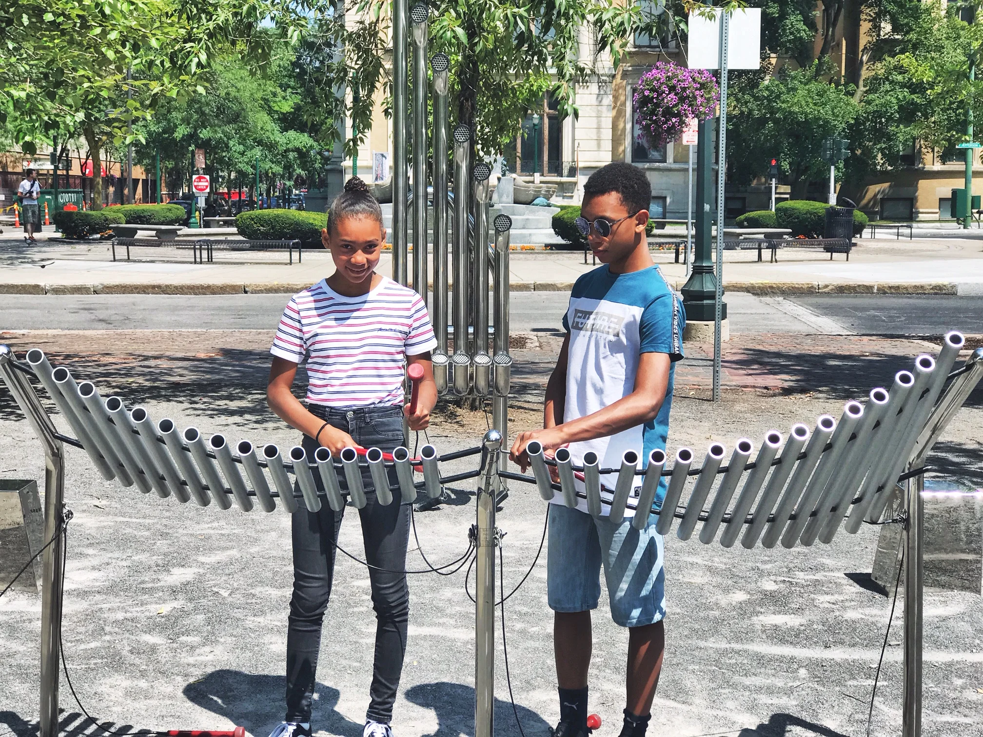 Xylophone.jpg