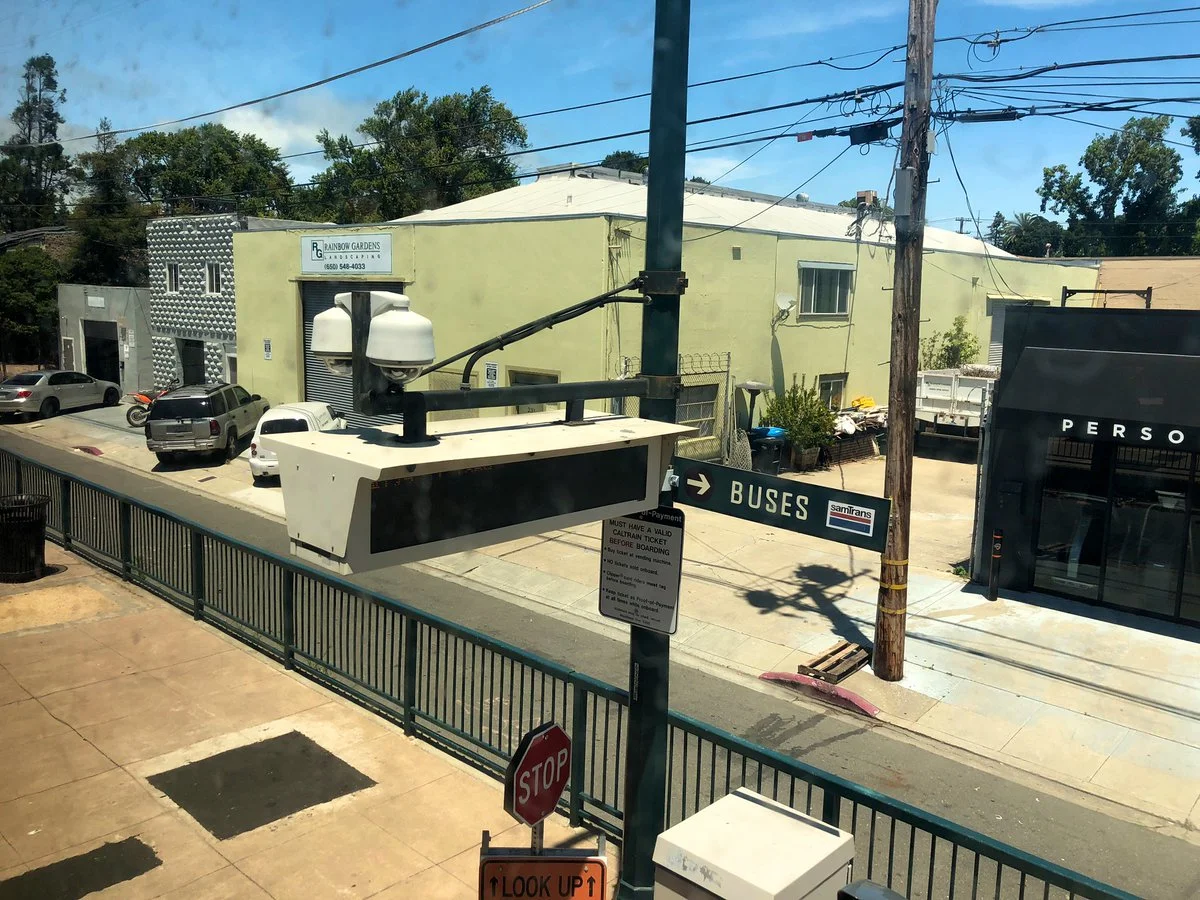 What's Wrong With This Picture?