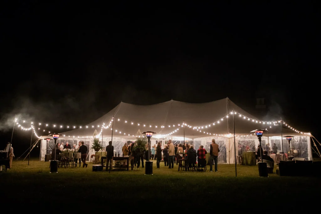 Celebrating the American Front Porch