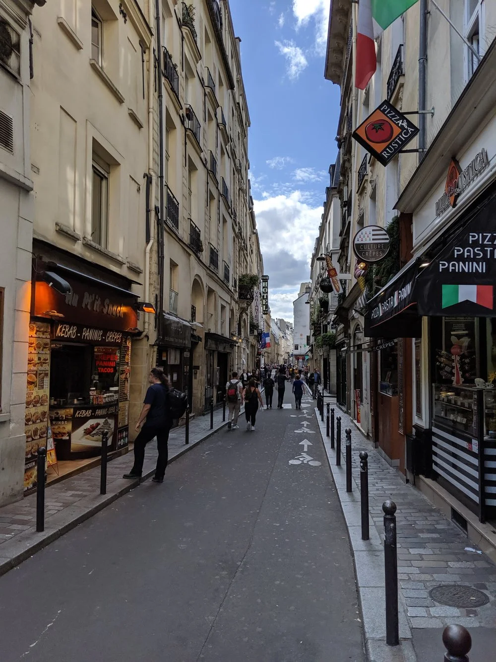 Top 5 Recent Stories (August 19–August 23, 2019)