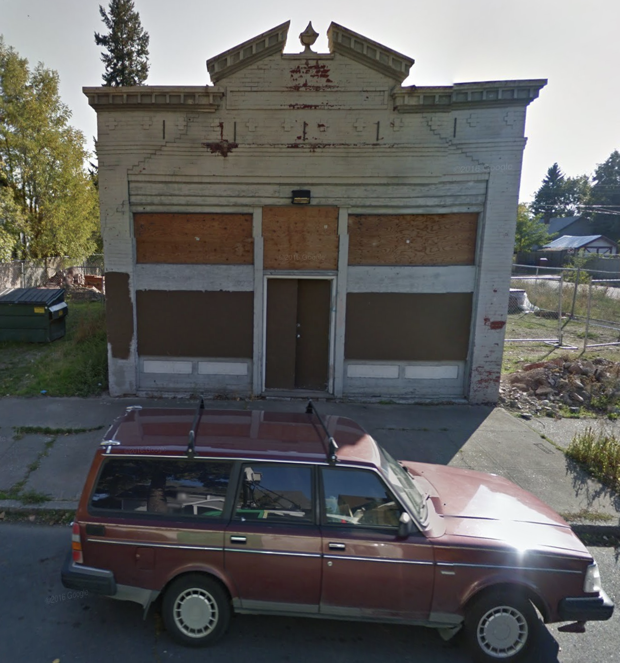 Google Maps Image.png
