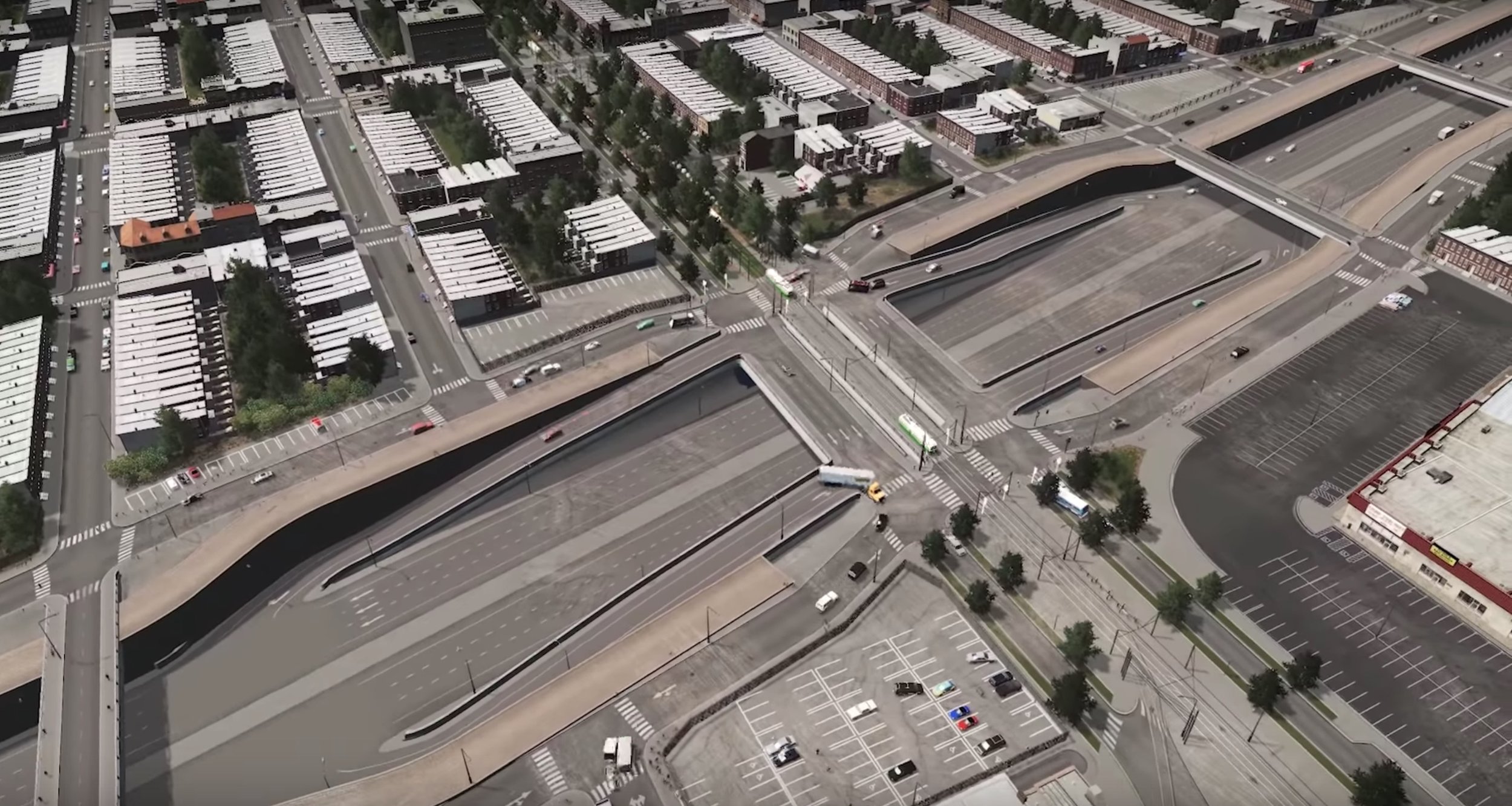 cities skylines 2019 cities skylines 2019