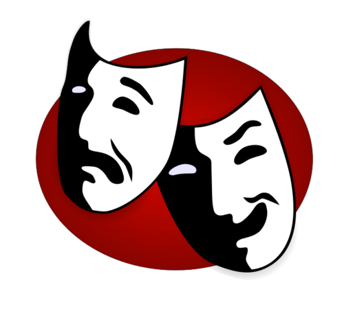 image-asset.png
