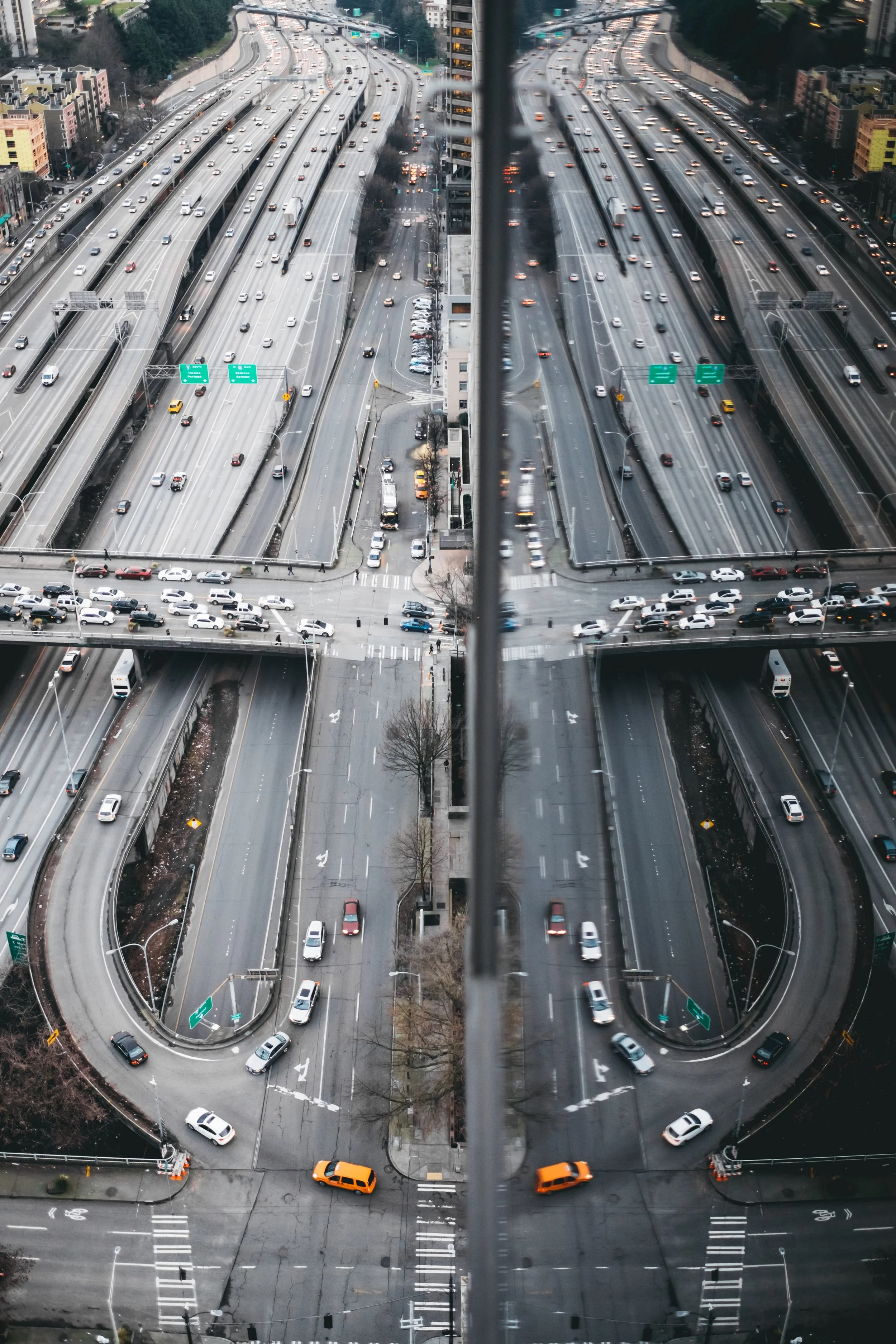 There Is Nothing Super about "Super-Commuting"