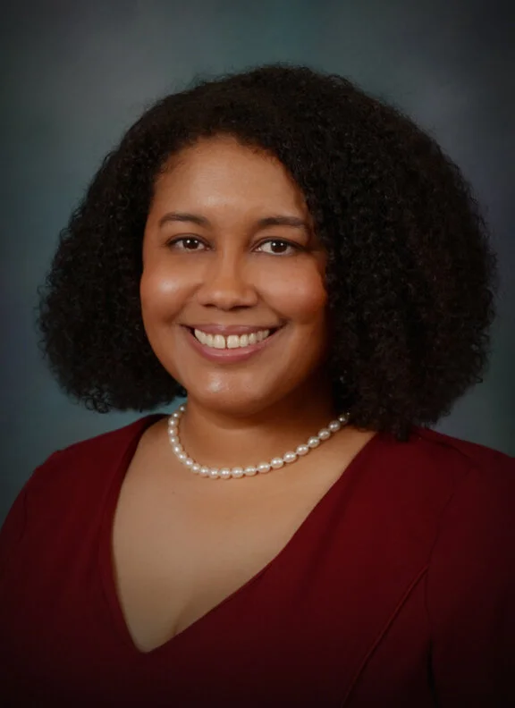 LeVette Fuller.jpg