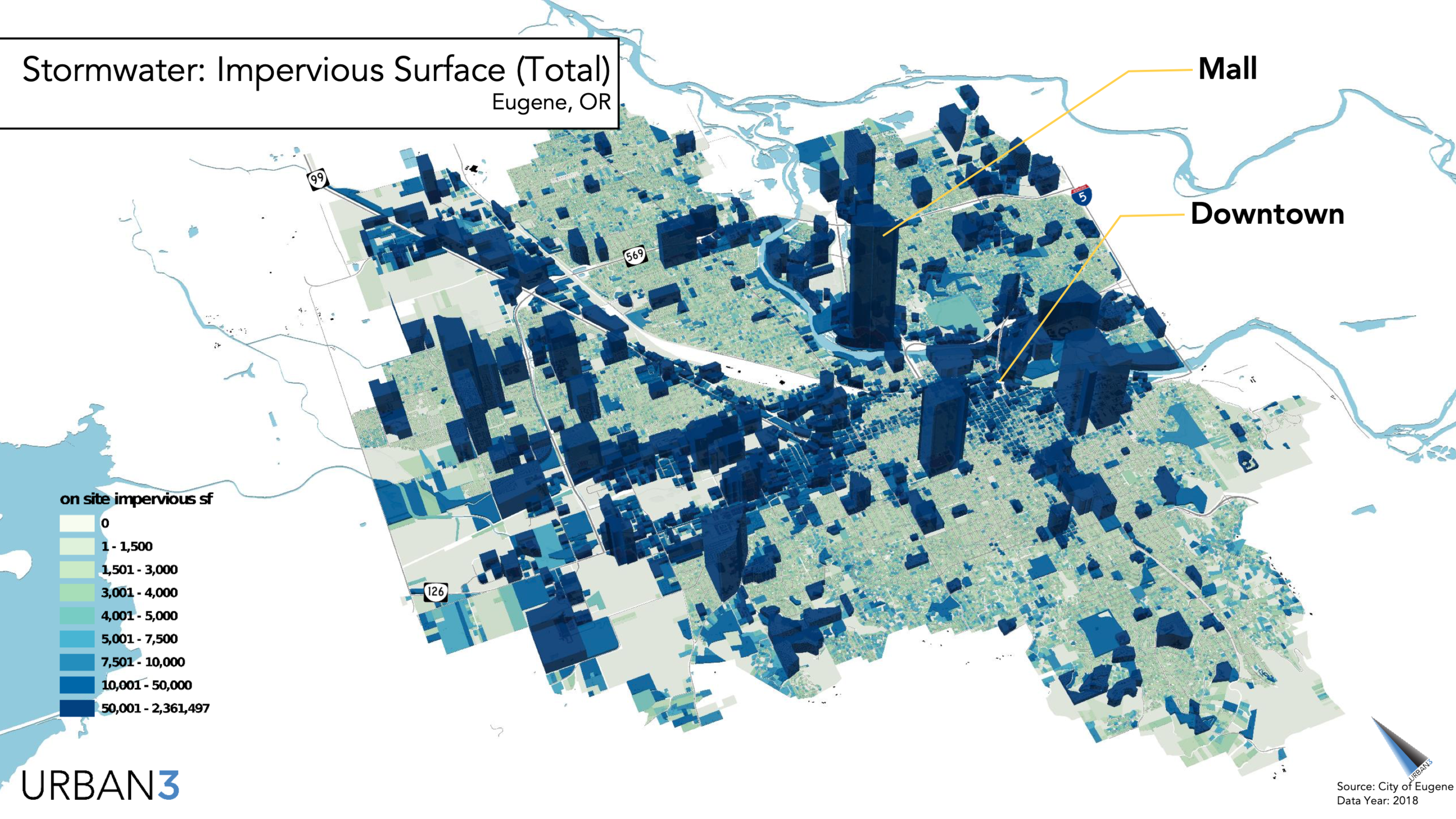 eugene impervious surfaces.png