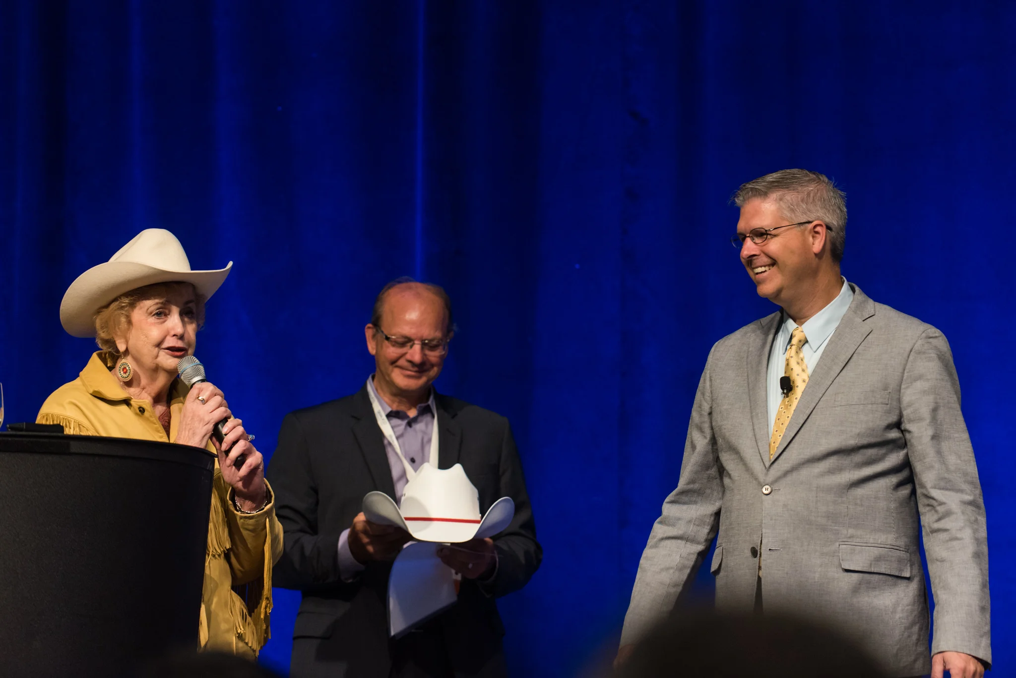 Ask Strong Towns: November 2019 Edition