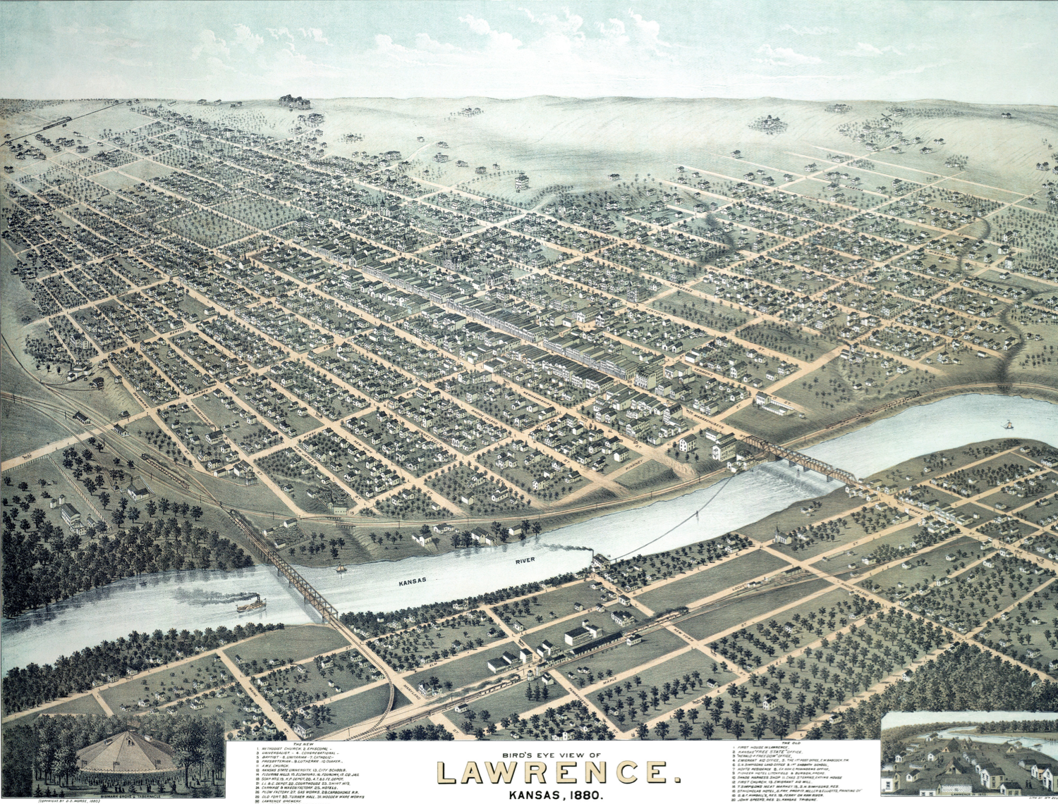 Top 5 Recent Stories (October 21-October 25)