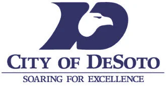 desoto.jpg