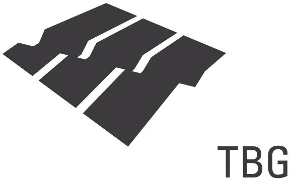 TBG_lockup_1x.jpg