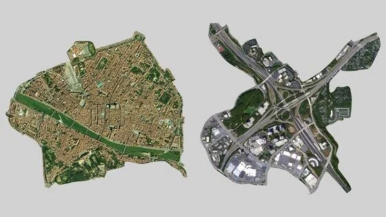 Top 5 Recent Stories (November 18-November 22)