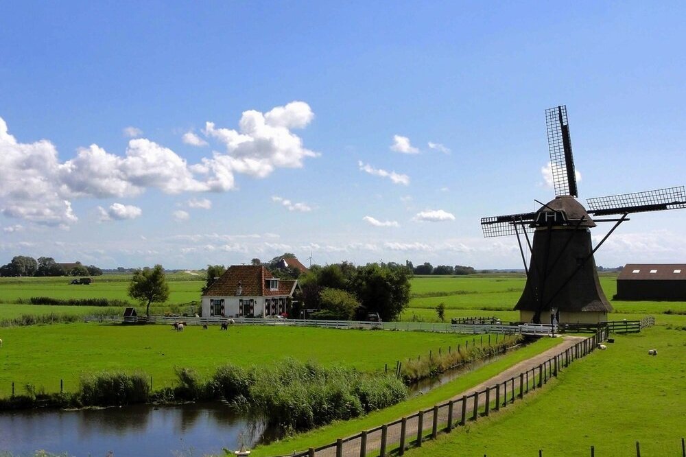 netherlands2.jpg