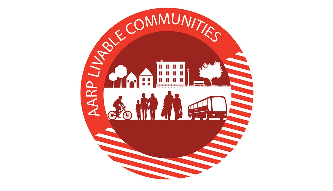 1140-aarp-livable-community-logo.imgcache.rev0f3423c22bc5df6c30943b5d0bf5e04c.jpg