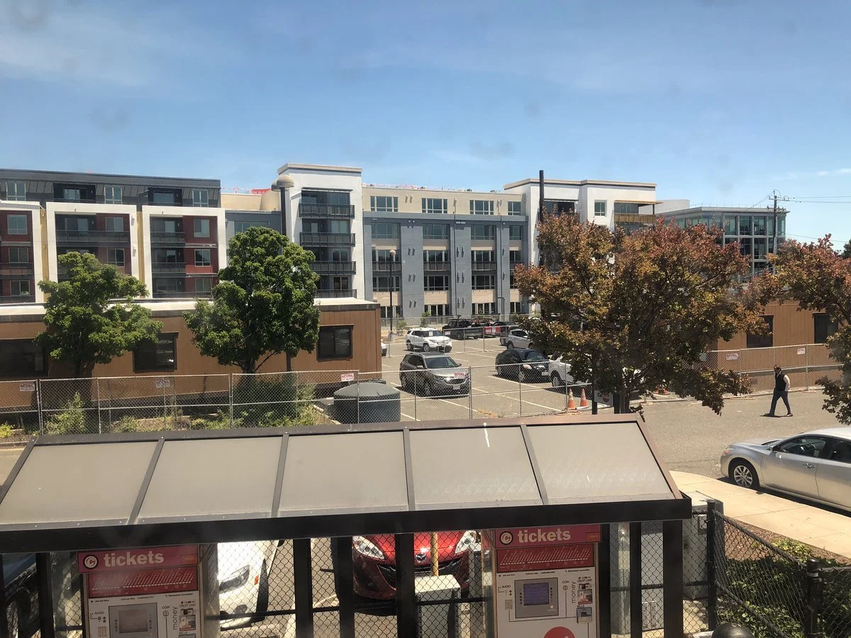 Best of 2019: California's Housing Crisis