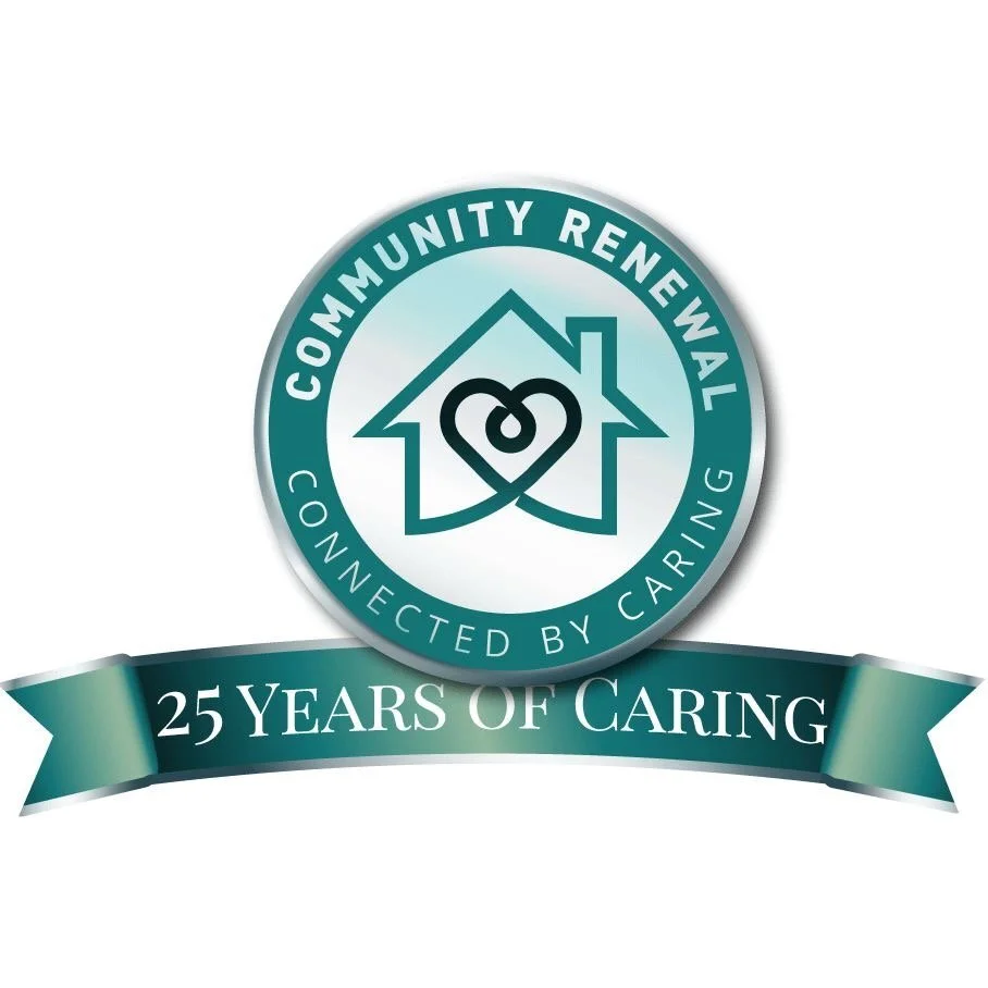 Community Renewal Logo.jpg