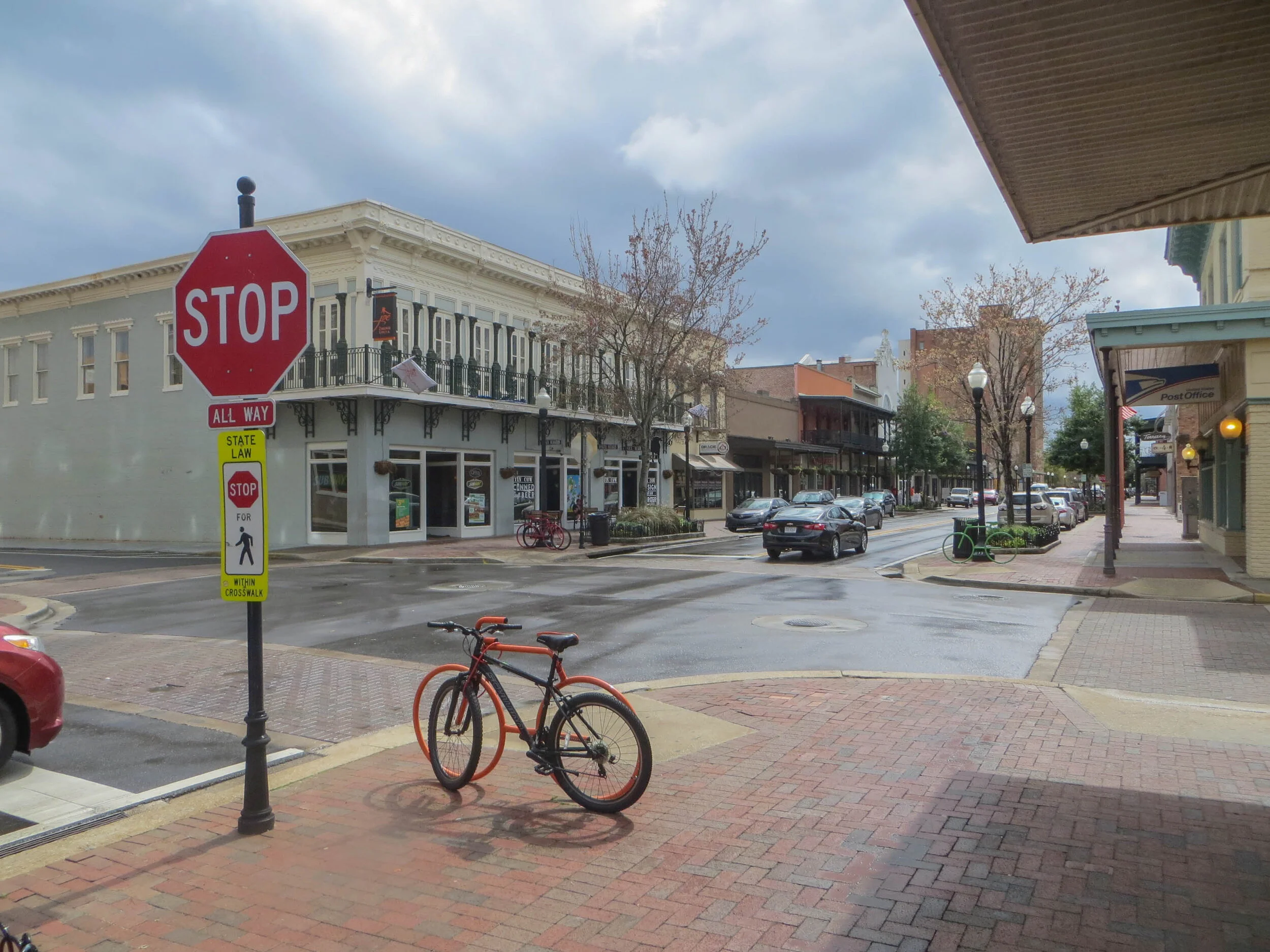 Is this what you wanted to know? Strongest Town Contest FAQs