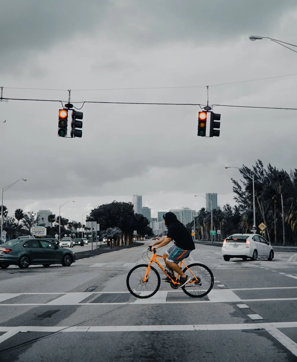 Top 5 Recent Stories (February 3–7)