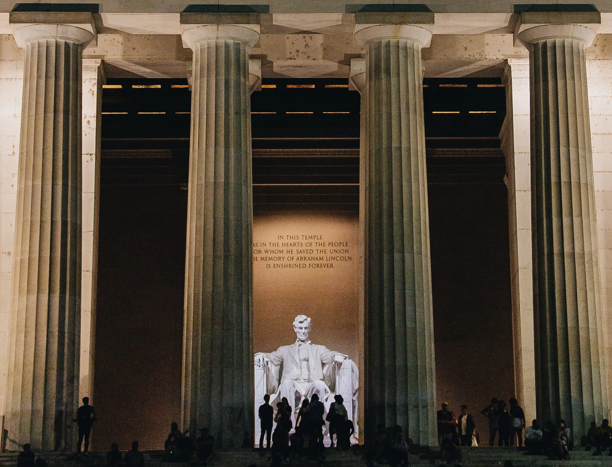 Top 5 Recent Stories (February 10–14)