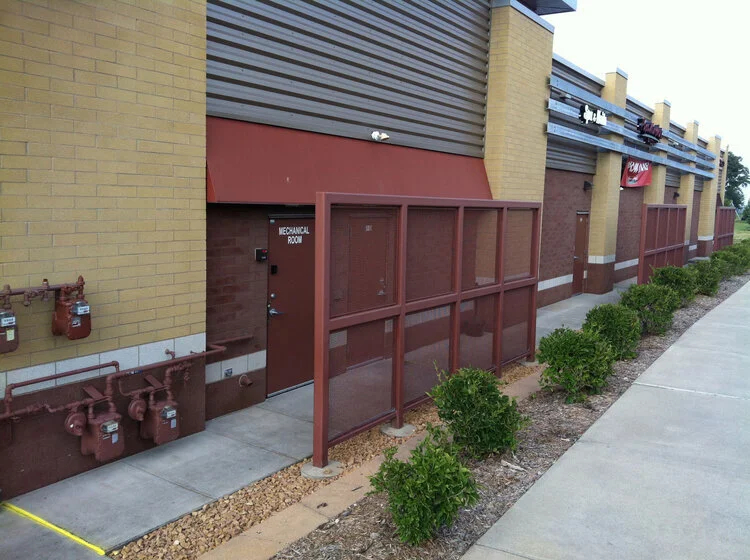 Top 5 Recent Stories (February 24–28)