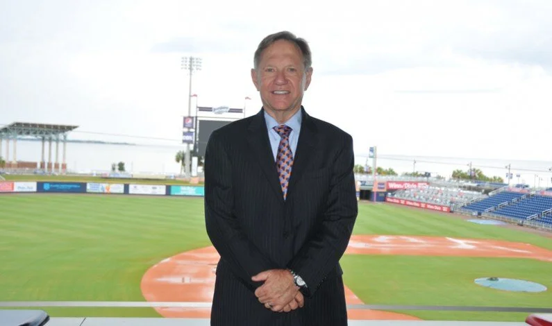 Quint Studer