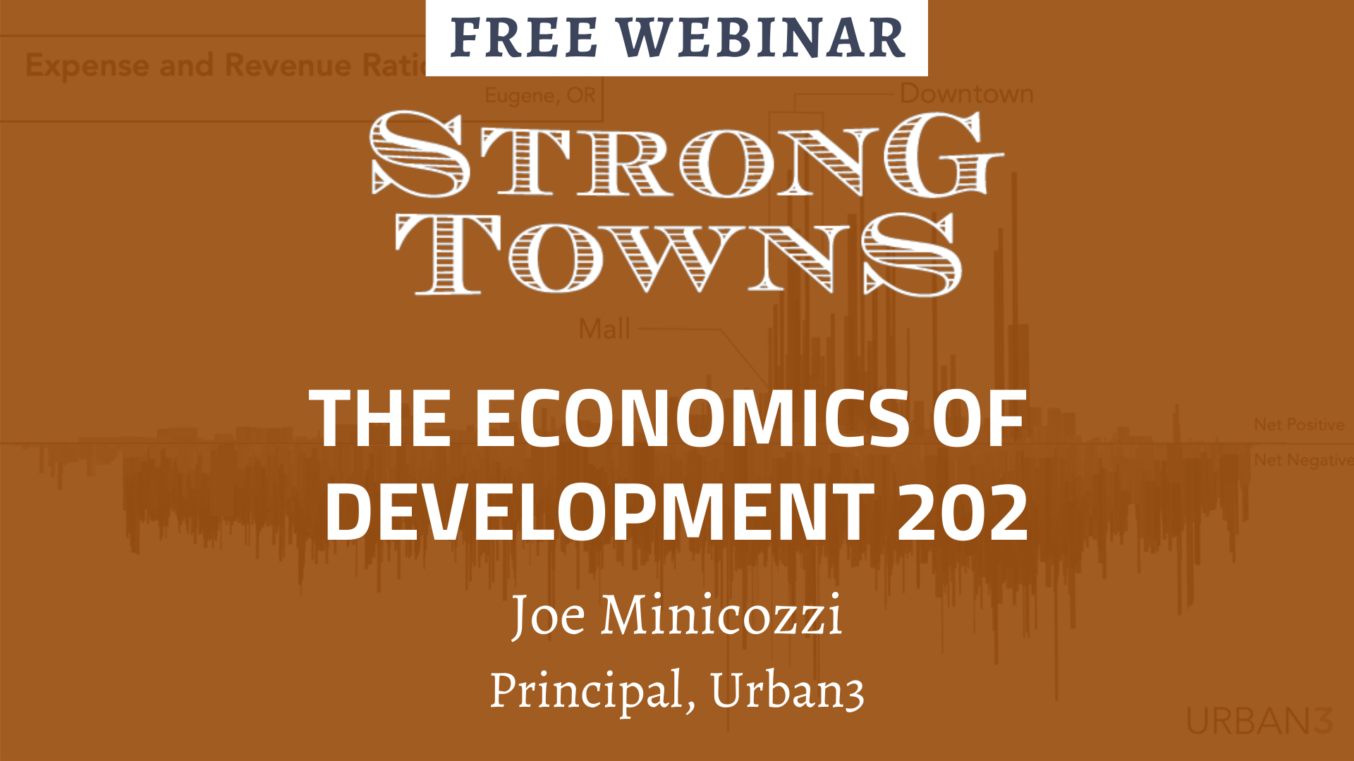 Economics of Development 202.png