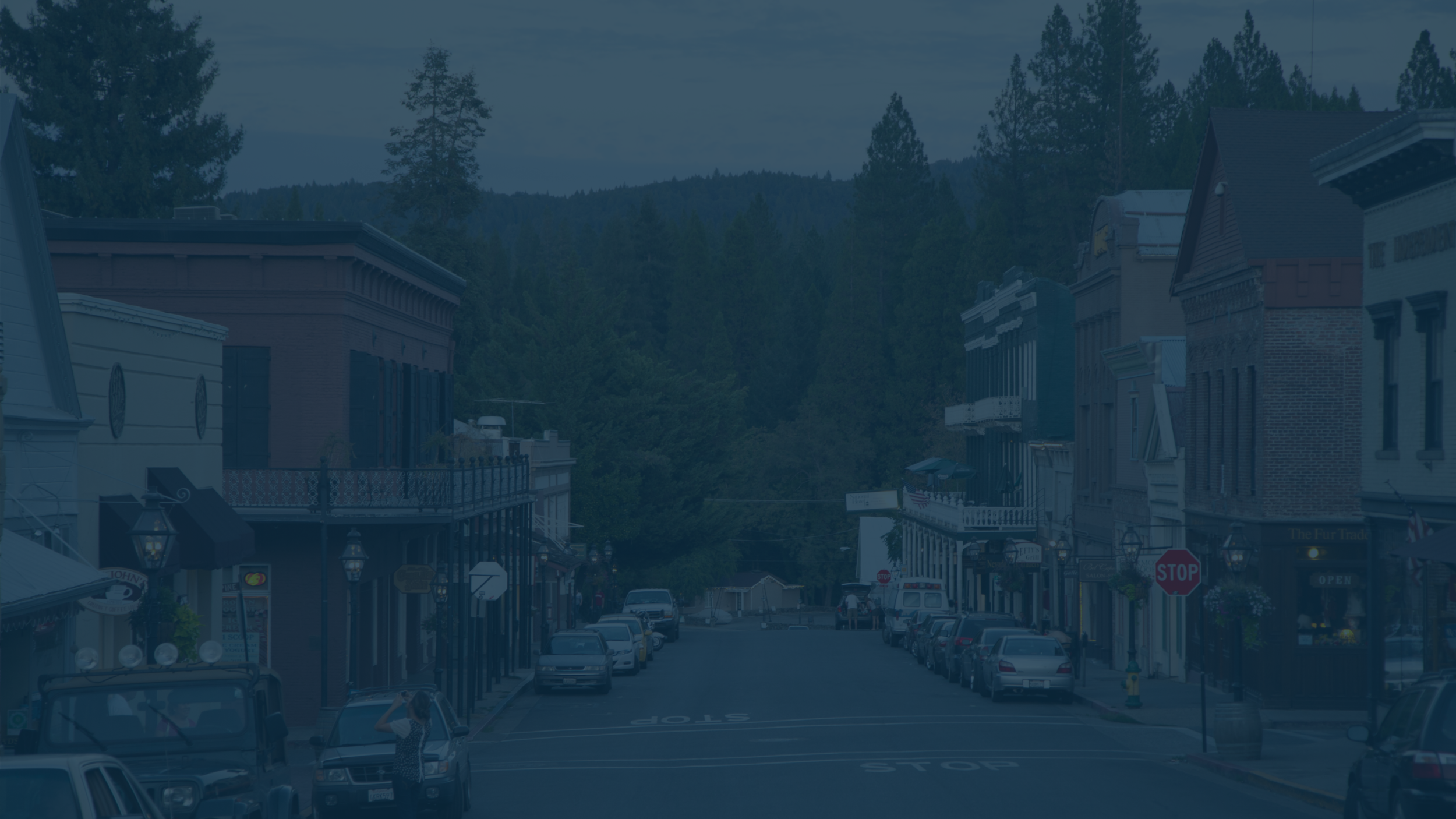 Nevada City (1).png