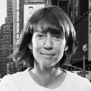 Janette%2BSadik-Khan.jpg