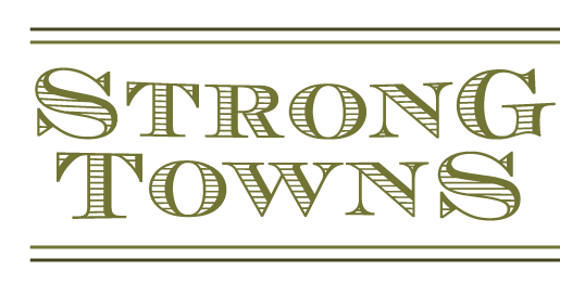 Welcome Our Newest Staff Members!