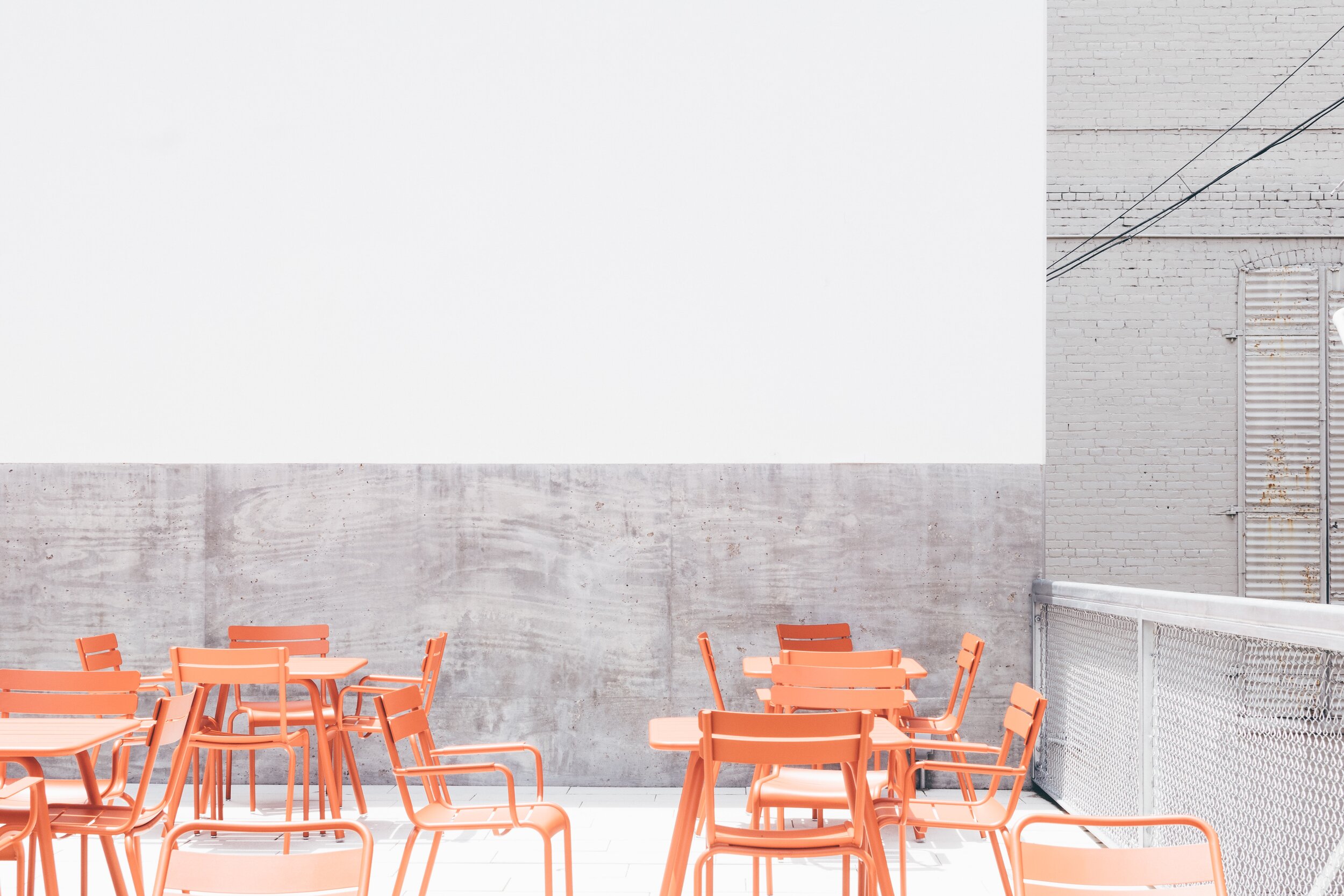 Why Now Is the Time to Get Intentional about Placemaking
