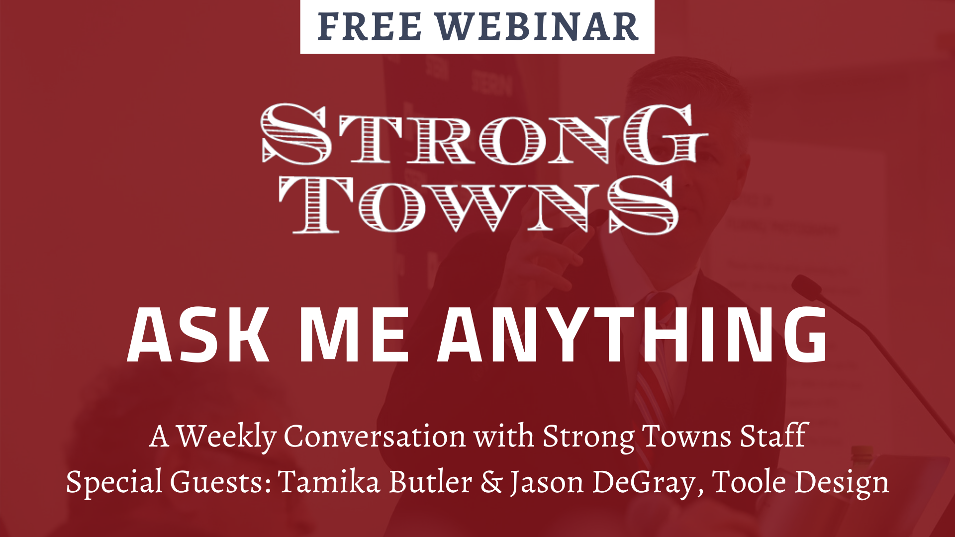 Toole Design AMA.png