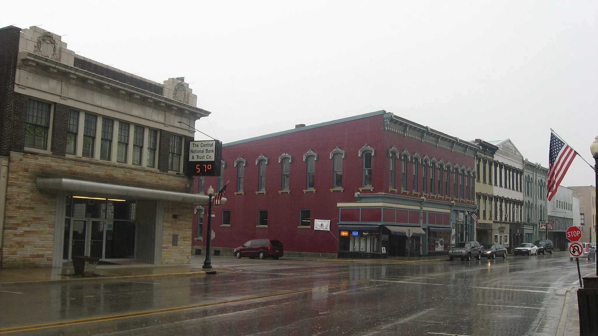 Want to make housing more affordable? Start by designing neighborhoods