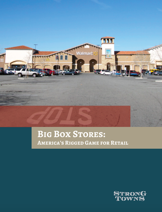 Big Box Stores.png
