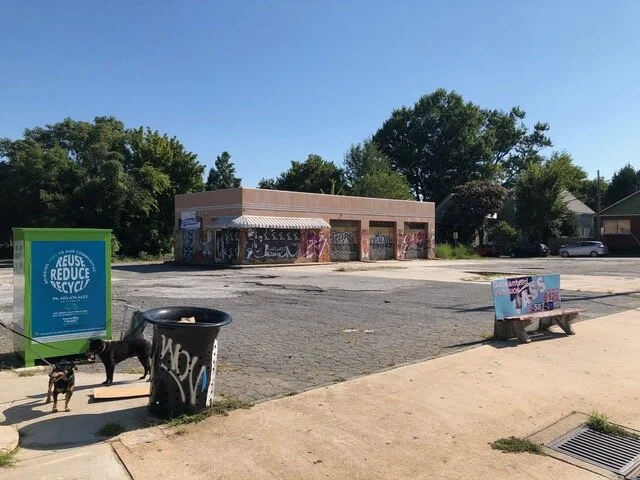 Best of 2020: The Corner