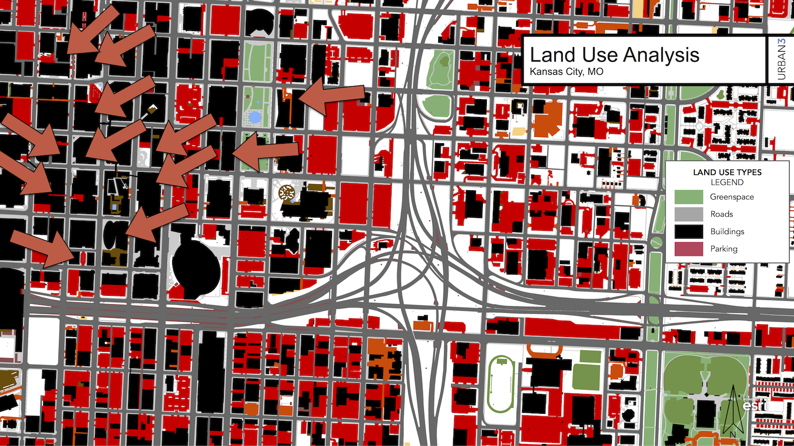 Legends Outlets Kansas City shopping plan  Kansas city map, Kansas city  shopping, Kansas city