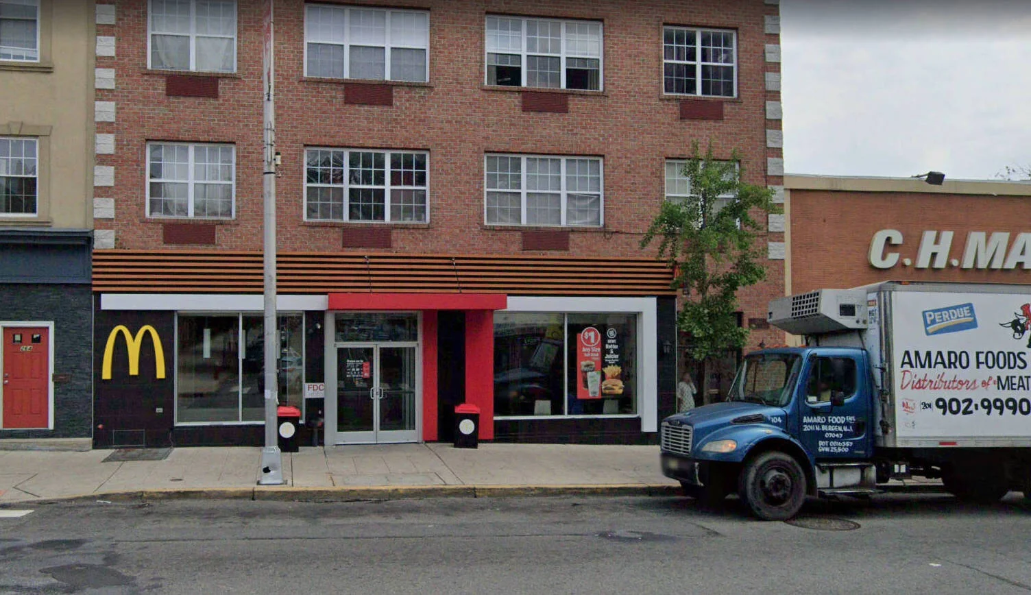 The Myth of the Template Store