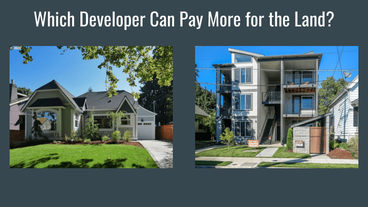 6 Things to Know About How Development Works