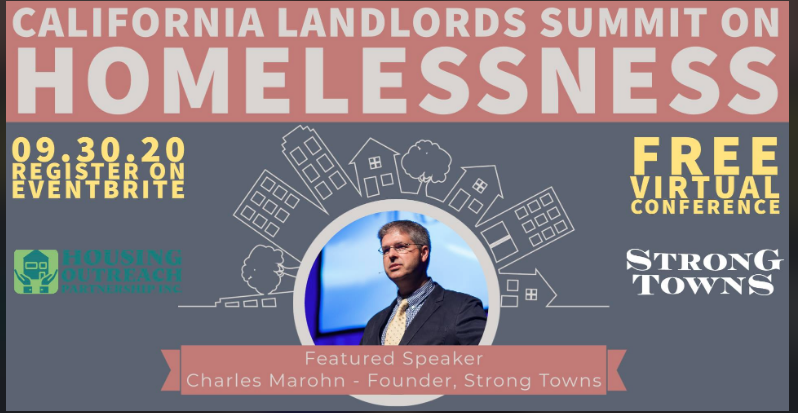 Screen Shot 2020-09-18 at 4.09.44 PM.png