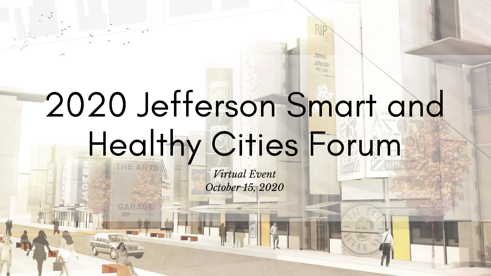 2020 Jefferson Smart and Healthy Cities Forum.png
