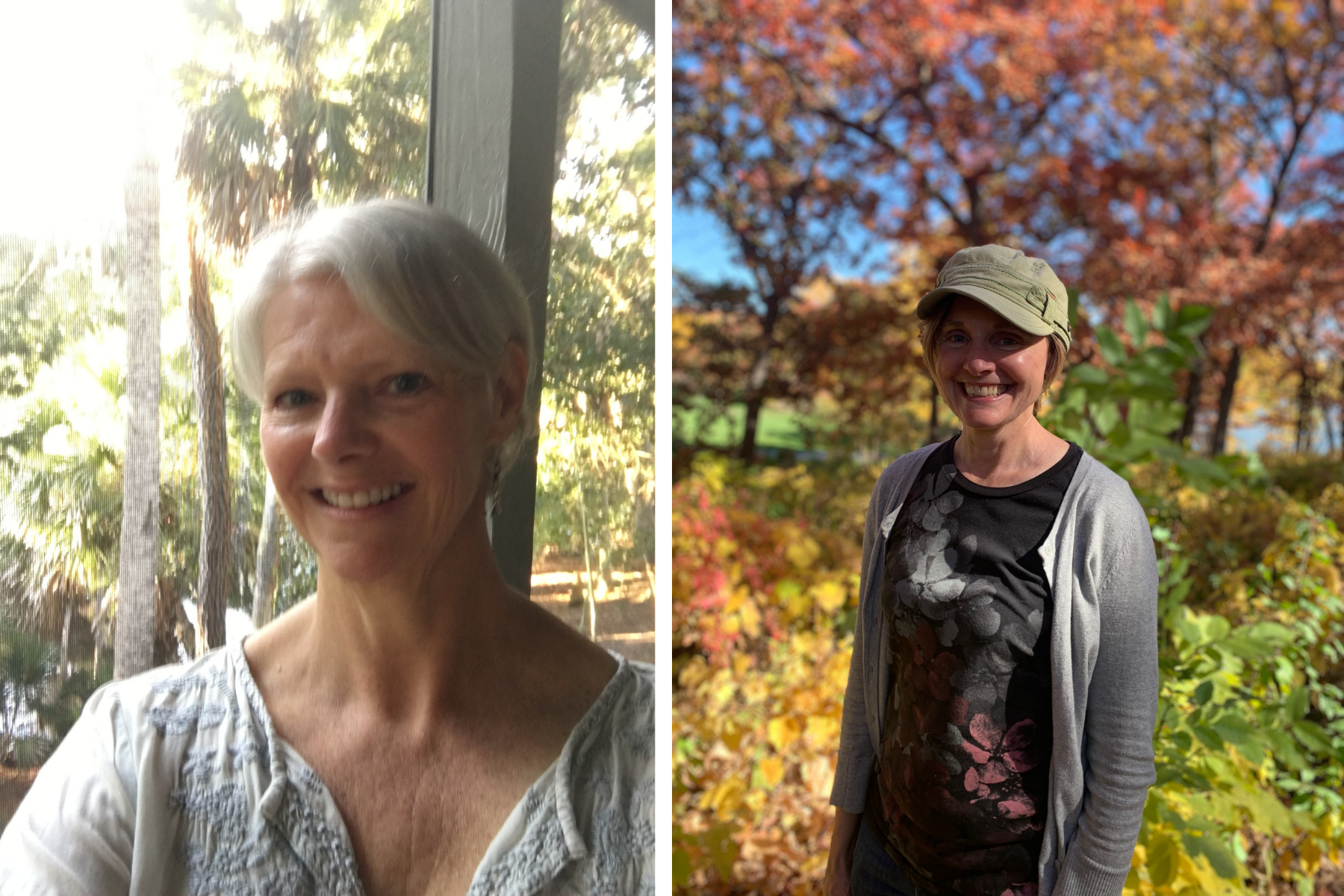 Meet the Newest Members of the Strong Towns Team