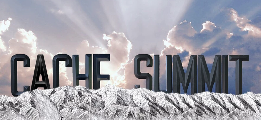 Screen Shot 2020-10-19 at 12.20.44 PM.png