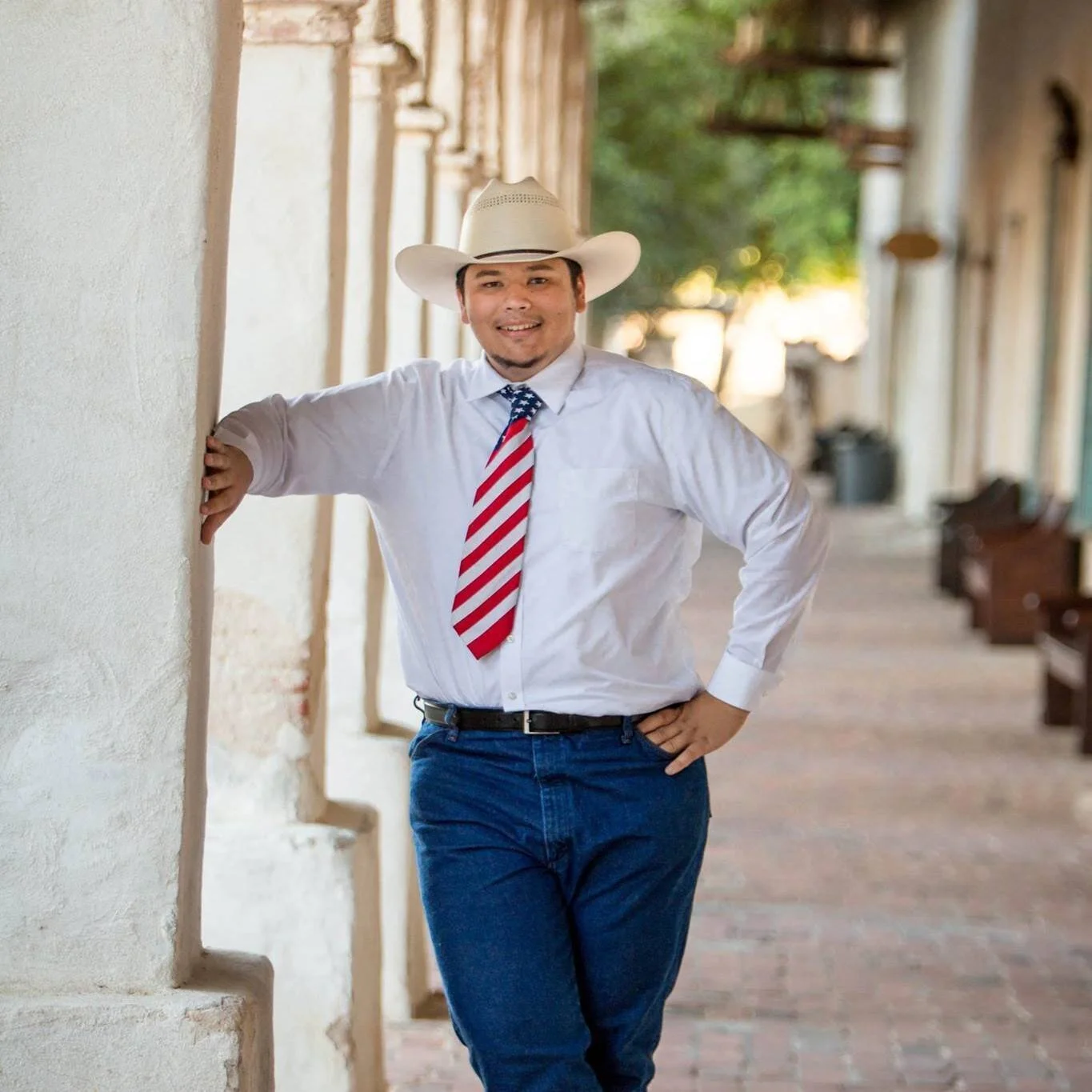 Who's Subsidizing Who?