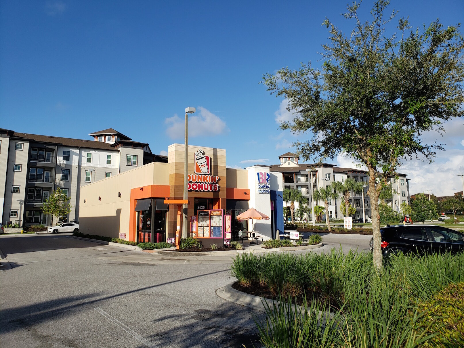 The country's best suburban retrofit: Bethesda Row reaches maturity