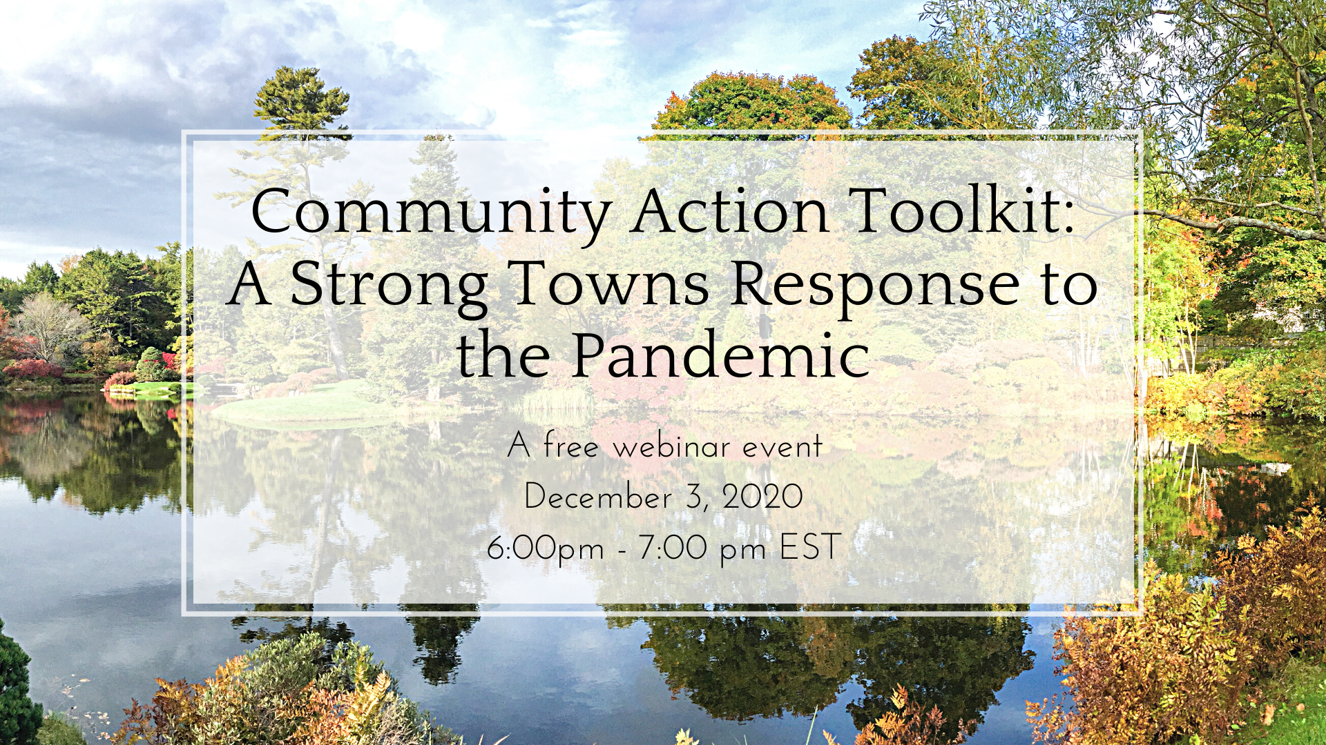 120320 NH AARP Webinar Graphic.png