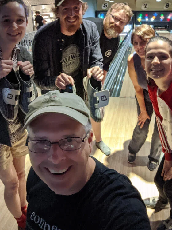 2020 Has Been a Crazy Year. Here’s How We’ve Adapted.