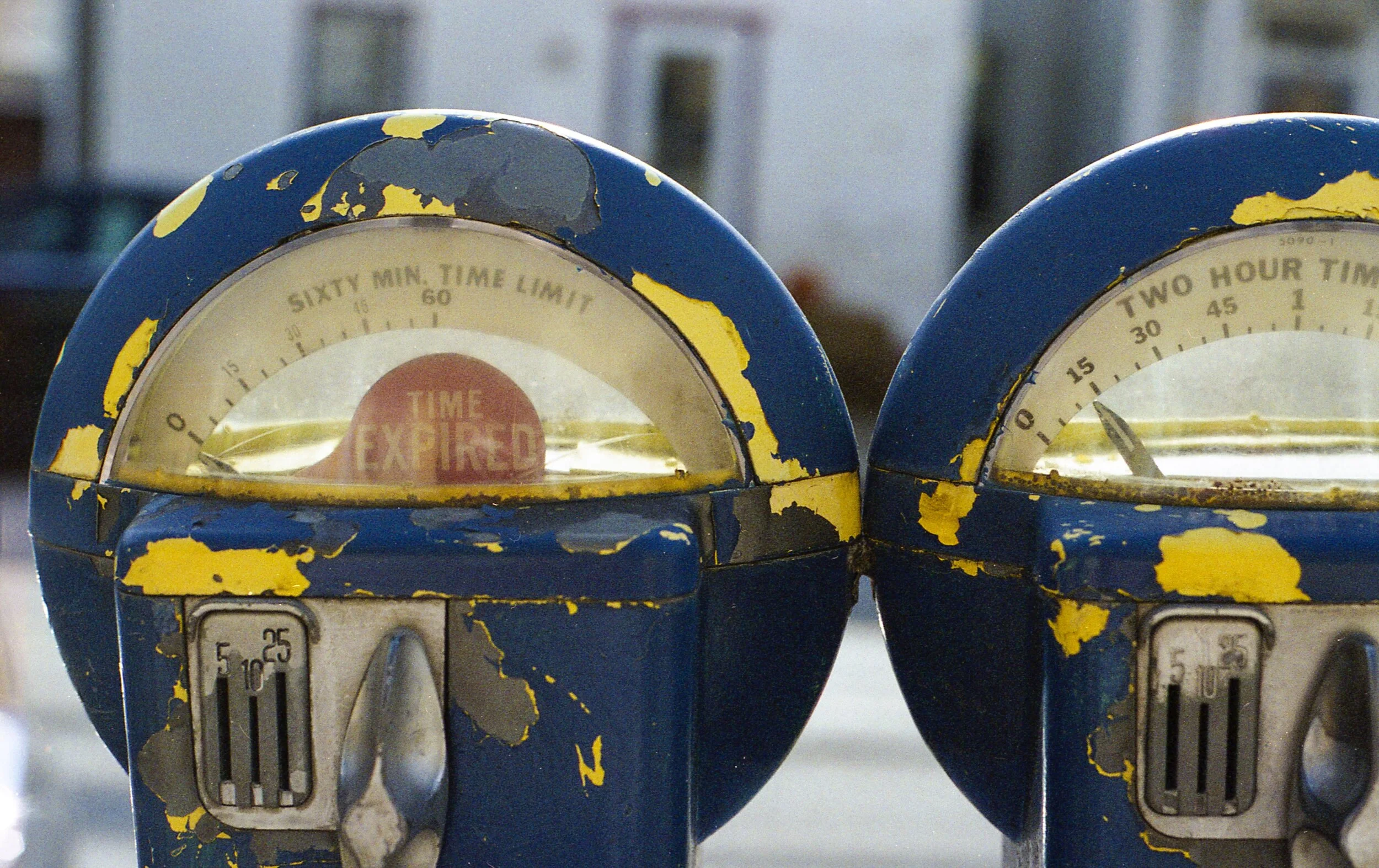 Ending Parking Minimums: How to Make the Case with Facts and Options