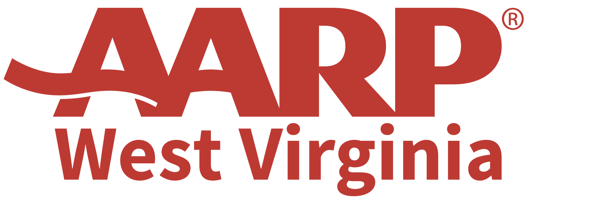 aarp_WV_4c.png